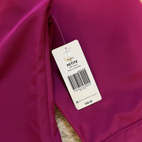 NWT Kim Rogers Blouse - Picture 2 of 6